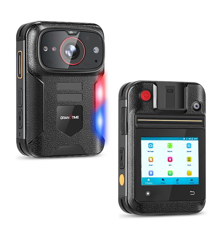 4g_body_worn_camera1