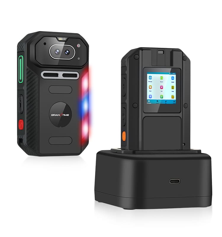 4g_body_worn_camera_photobank