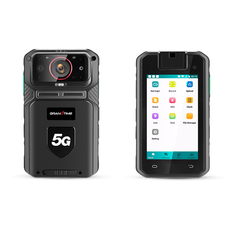 5g_body_worn_camera1_17657