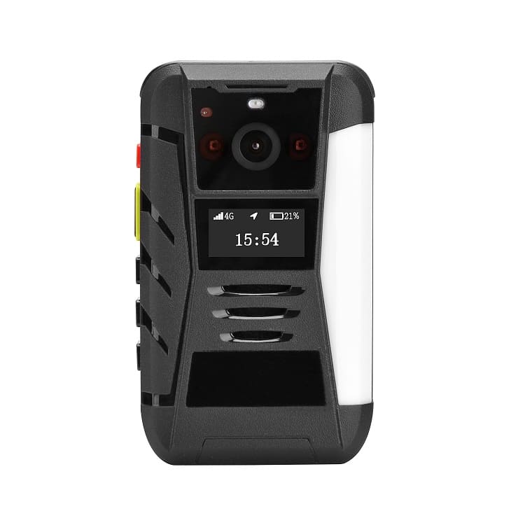 5g_body_worn_camera5