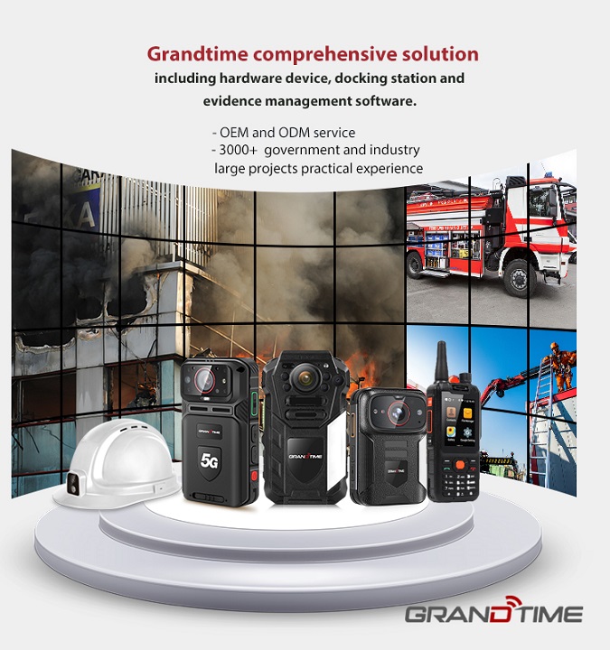 grandtime_poc_solution