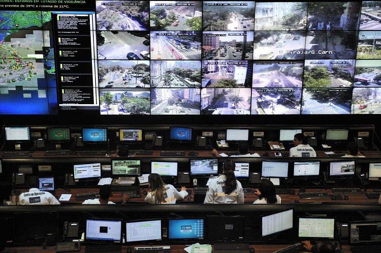 monitor_platform