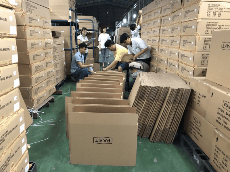 4G Body Worn Camera Supplier in China