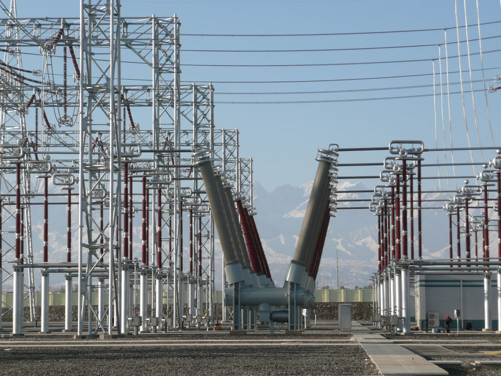 power_plant